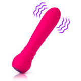 Femmefunn Ultra Bullet Pink