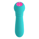Femmefunn Ultra Bullet Turquoise