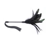Shadow Tie And Tickle Kit
