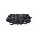 Shadow Tie And Tickle Kit