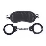 Shadow Cuff Kit