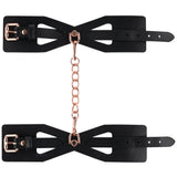 S&M Brat Handcuffs