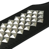 S&M Studded Paddle