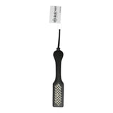S&M Studded Paddle