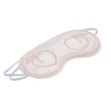 Peaches 'N CreaMe Blindfold