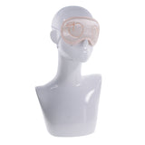 Peaches 'N CreaMe Blindfold