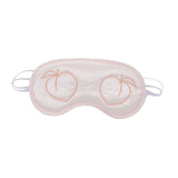 Peaches 'N CreaMe Blindfold
