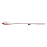 Peaches 'N CreaMe Riding Crop