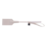 Peaches 'N CreaMe Riding Crop