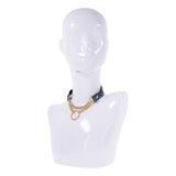Cougar Day Collar