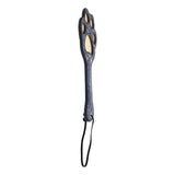 Cougar Paw Paddle