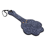 Cougar Paw Paddle