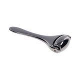 Ex's & Oh's Temperature Play Sensory Roller