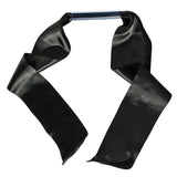 S&M Silky Bit