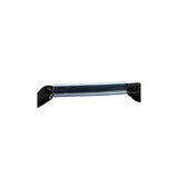 S&M Silky Bit
