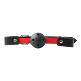 Hush Ball Gag