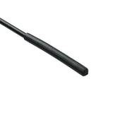 S&M Feather Tickler 7" Black