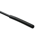 S&M Feather Tickler 7" Red
