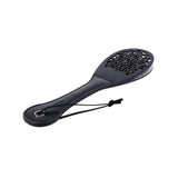S&M Lace Spanker