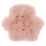 Peaches 'N CreaMe Spiked Sensory Glove