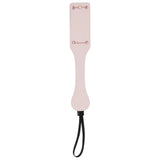 Peaches 'N CreaMe Chain Impressions Paddle
