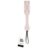 Peaches 'N CreaMe Chain Impressions Paddle