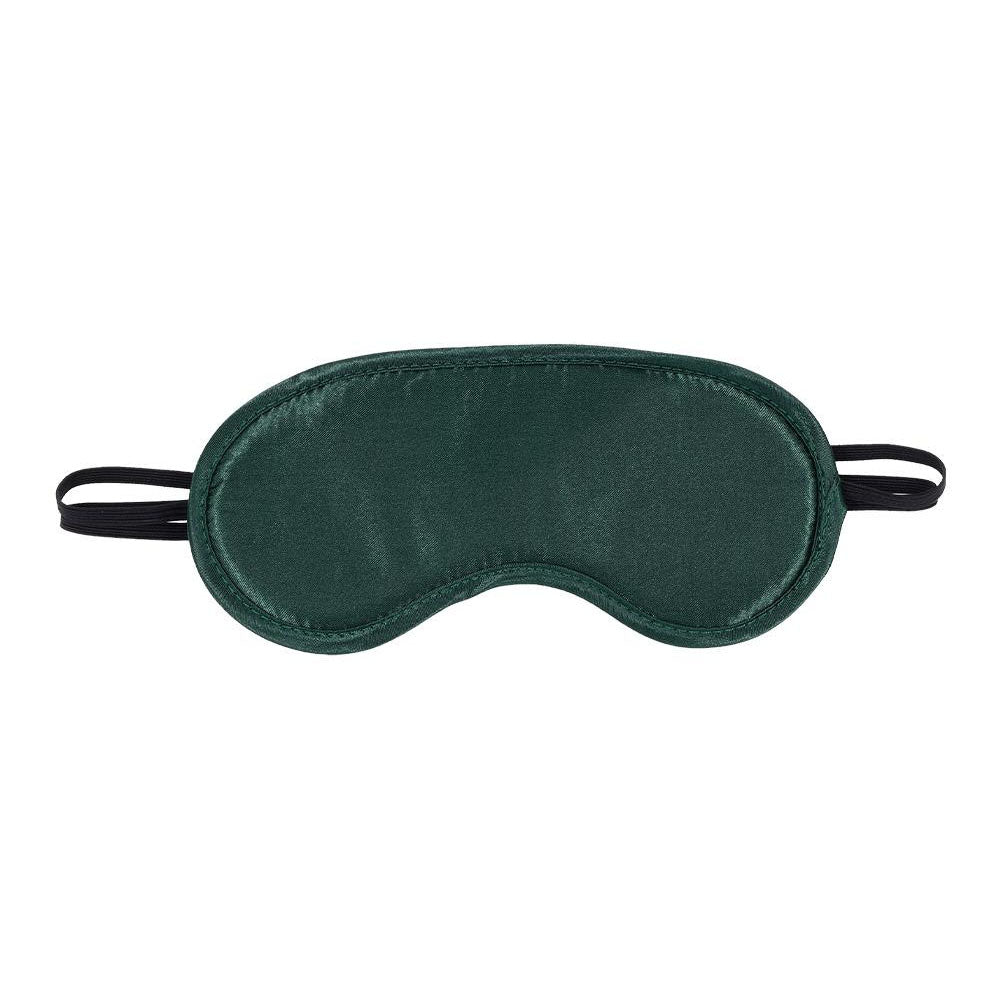 Indica Blindfold