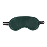 Indica Blindfold