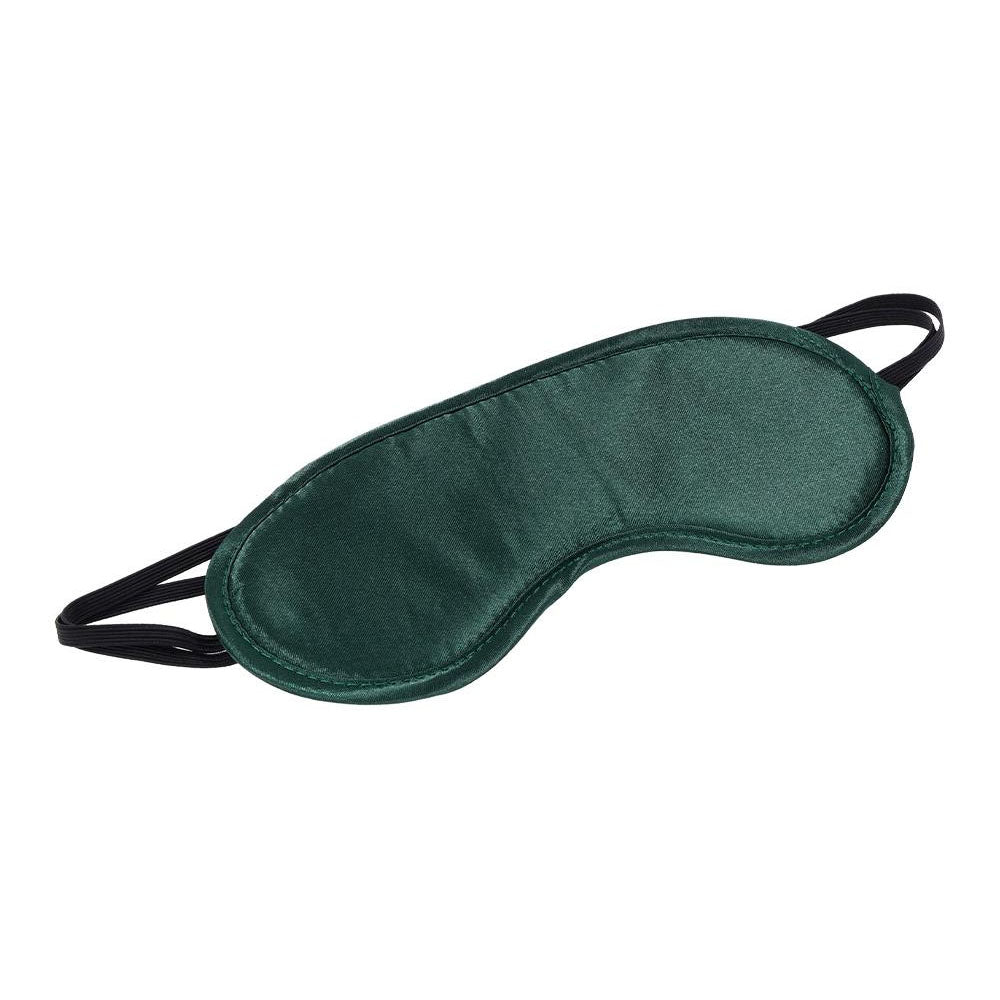 Indica Blindfold