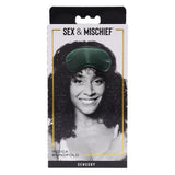 Indica Blindfold