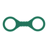 Indica Small Silicone Cuffs