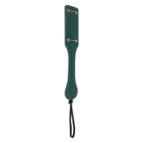 Indica Chain Impressions Paddle