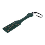 Indica Chain Impressions Paddle
