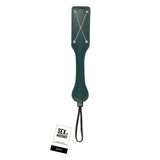 Indica Chain Impressions Paddle