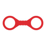 Amor Small Silicone Cuffs