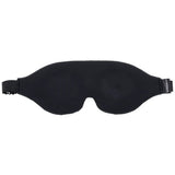 Blackout Blindfold