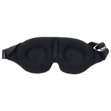 Blackout Blindfold