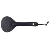 Swift Spanker