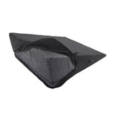 Pivot Positioner Plus