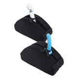 Pivot Convertible Toy Mount