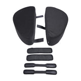 Pivot Convertible Toy Mount