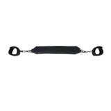 Pivot Positioning Bar