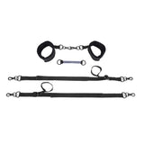 Pivot Connection Kit