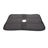 Pivot 3 In 1 Play-Pad