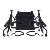Pivot Deluxe Door Jam Sex Sling