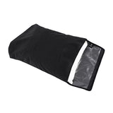 Pivot Pillow Protector