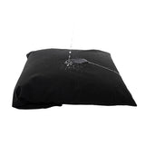 Pivot Pillow Protector