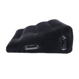 Pivot Inflatable Positioner Plus
