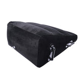 Pivot Inflatable Positioner Plus