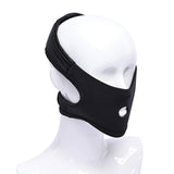 Pivot In Your Face Strap On